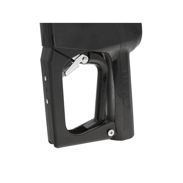 Насос - самовсмоктувальний розподільник cpn для дизельного палива (1)