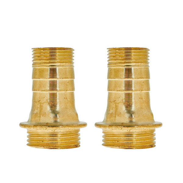 Насос - самовсмоктувальний розподільник cpn для дизельного палива (1)