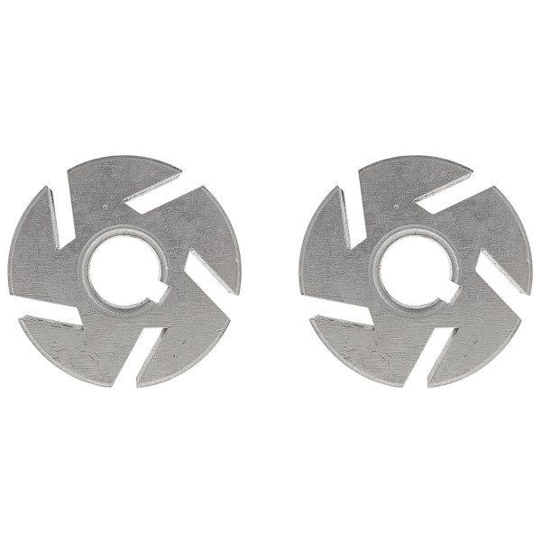 Насос - самовсмоктувальний розподільник cpn для дизельного палива (1)