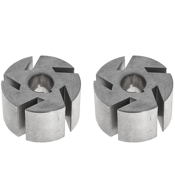 Насос - самовсмоктувальний розподільник cpn для дизельного палива (1)