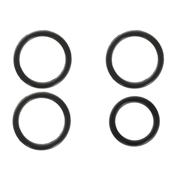 Насос - самовсмоктувальний розподільник cpn для дизельного палива (1)