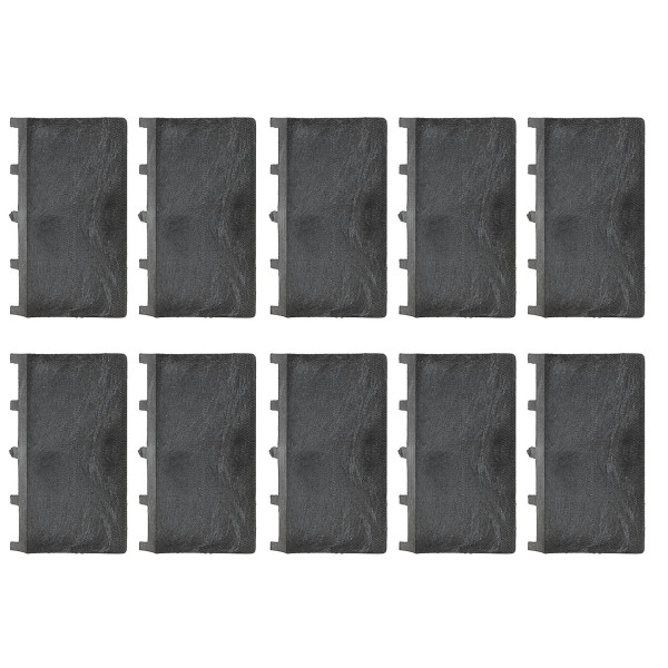 Насос - самовсмоктувальний розподільник cpn для дизельного палива (1)