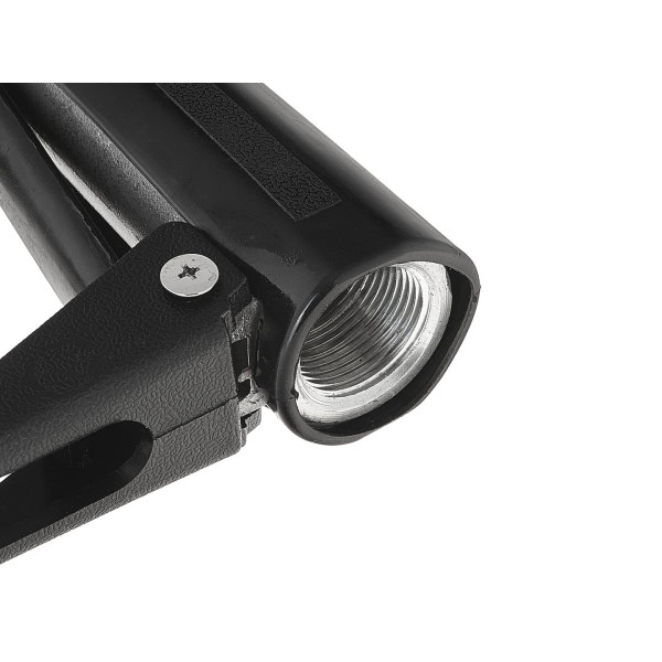 Насос - самовсмоктувальний розподільник cpn з фільтром HD BOX (1)