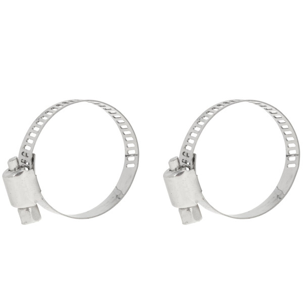 Насос - самовсмоктувальний розподільник cpn з фільтром HD BOX (1)