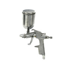 Міні-пістолет для фарбування K-3 200 мл (40)