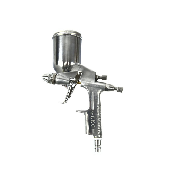 Міні-пістолет для фарбування K-3 200 мл (40)