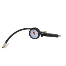 Надувний пістолет TG-13 (25)