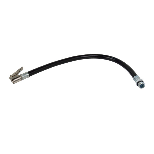 Надувний пістолет TG-13 (25)