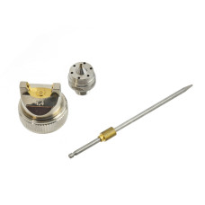 Ремкомплект 1.4 для пістолета G01108 (50)