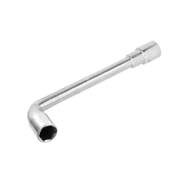 Торцевий ключ Geko 9 мм (300)