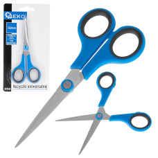 Універсальні ножиці 140 мм (12/144)