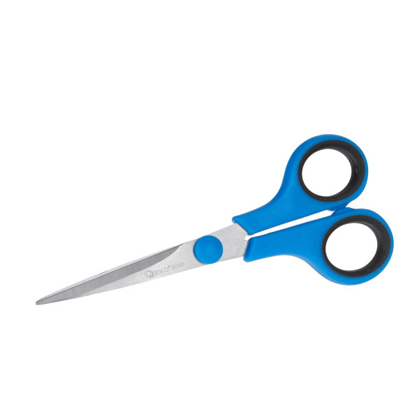 Універсальні ножиці 140 мм (12/144)