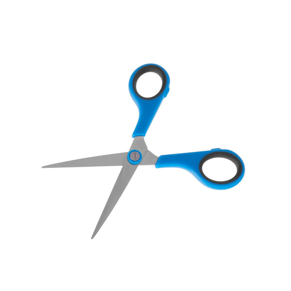 Універсальні ножиці 140 мм (12/144)