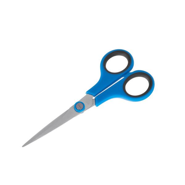 Універсальні ножиці 140 мм (12/144)