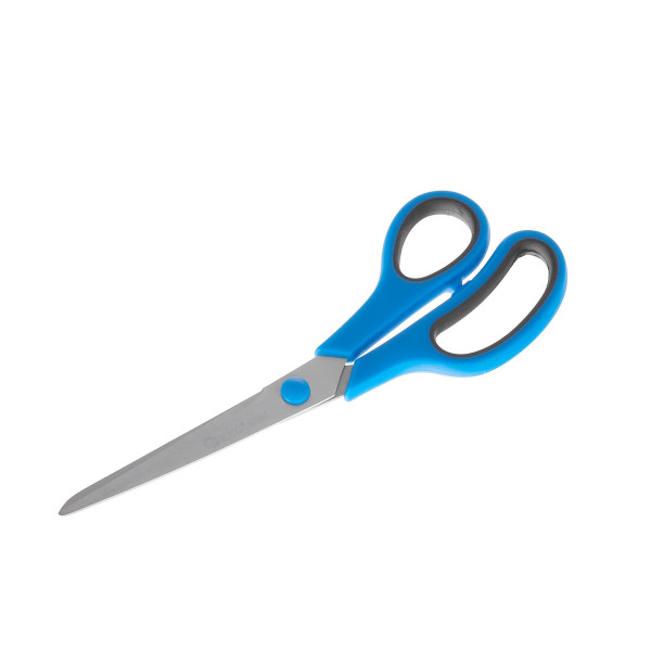 Ножиці канцелярські 210 мм (12/144)