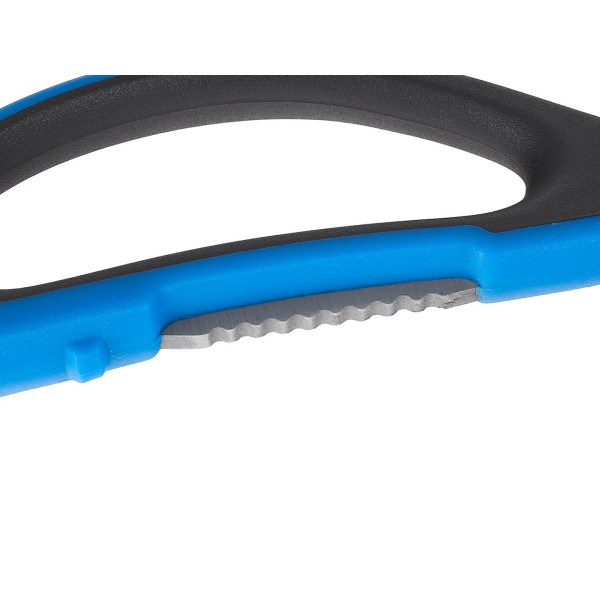 Ножиці 6-в-1 230 мм (12/48)