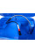 Мийка для майстерні на 80 літрів зі щіткою (1)