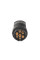 Адаптер – адаптер для причепа 7/13PIN 12V (100)