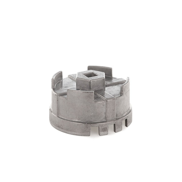 Ключ для масляного фільтра 3/8" 64.5 мм 14k TOYOTA (5/20)