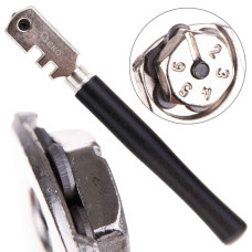 Склоріз – 6 ріжучих дисків (6/240)