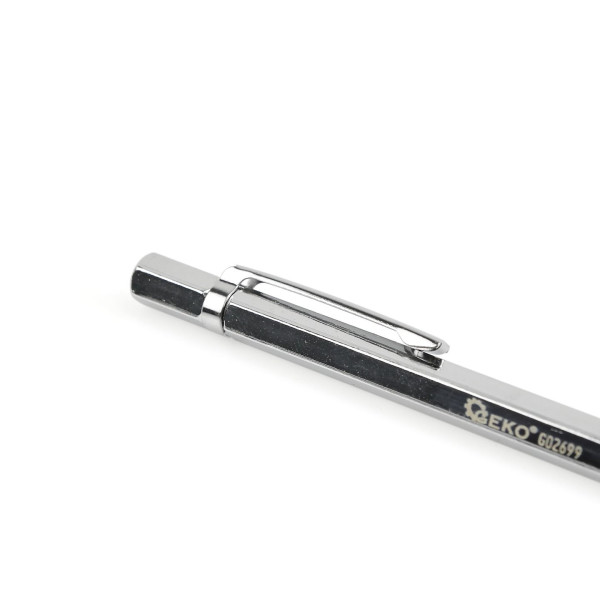 Чертілку для скла, металу та кераміки 140 мм (карбід вольфраму) (20/300)