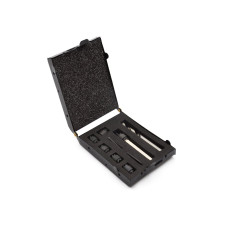 Набір зварювальних розгорток M8-M10 (50)