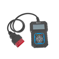 Діагностичний тестер OBDII T31 (40)