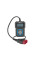 Діагностичний тестер OBDII T31 (40)