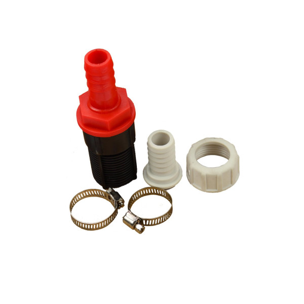 Електричний насос CPN adblue 230V (1)