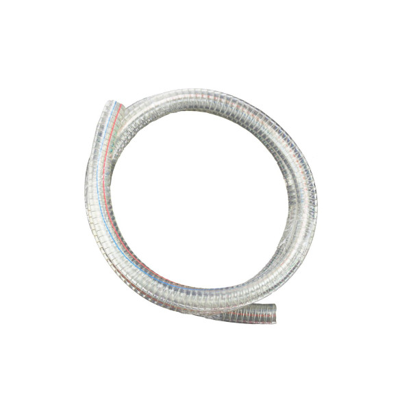 Електричний насос CPN adblue 230V (1)