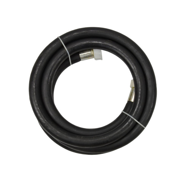 Електричний насос CPN adblue 230V (1)