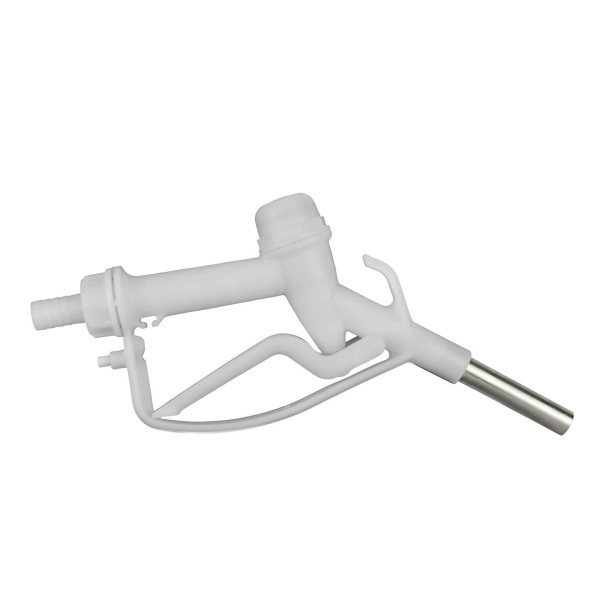 Електричний насос CPN adblue 230V (1)