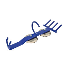 Магнітний тримач для пневматичного ключа та головок (6/10)