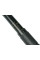 Динамометричний ключ 1/4" 5-25nm Чорний HD (20)