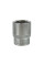 Набір торцевих ключів 1/2" 19 предм. 8-32 мм CRV (10)