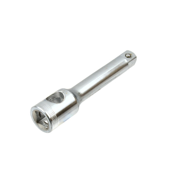 Набір торцевих ключів, 26 предм., 3/4" 21-65, 6-кутний (1)