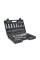 Набір із 108 ключів 1/4", 1/2", Torx, тип H (4)