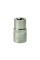 Набір з 9 головок Torx E4-16, 1/4 та 1/2" на планці GEKO (20)
