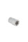 Набір з 9 головок Torx E10-24, 1/2"GEKO, футляр (20)