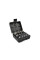 Набір головок Torx E4-E24 14 предм. (20)
