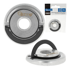 Швидкозатискна гайка для кутової шліфувальної машини M14 (100)