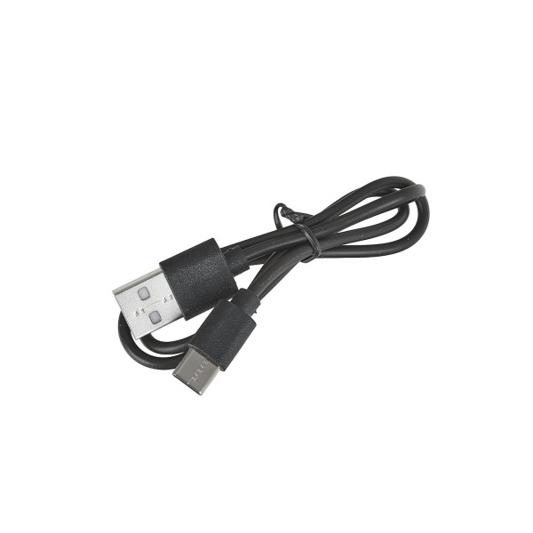 Ліхтар POWERBANK для майстерні з магнітом та регулюванням + зарядна станція COB LED 10 Вт + 5 Вт 2000 мАг 550 лм IP54 (10/20)