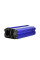 Перетворювач напруги SINUS 12V/230V 300/600W (16)