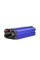 Перетворювач напруги SINUS 12V/230V 300/600W (16)