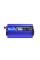 Перетворювач напруги SINUS 12V/230V 300/600W (16)