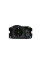 Перетворювач напруги SINUS 12V/230V 300/600W (16)