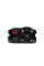 Перетворювач напруги SINUS 12V/230V 300/600W (16)