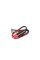 Перетворювач напруги SINUS 12V/230V 300/600W (16)
