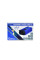 Перетворювач напруги SINUS 12V/230V 300/600W (16)