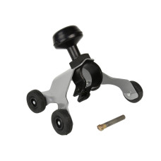 Насадка для обробки канавок для дриля (10)